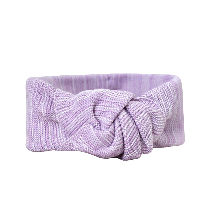 OPASKA NA ZIMĘ SUPEŁEK FIOLET  PUPILL