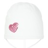CZAPECZKA Z SERDUSZKIEM NIEMOWLAK  2