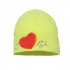 limonka pupill