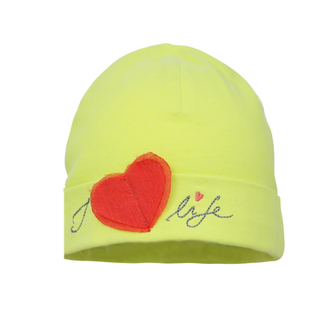 limonka pupill