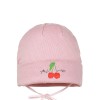 CZAPKA DLA DZIEWCZYNKI JANE Pupill - 2