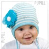CZAPECZKA NIEMOWLĘCA LUX PUPILL Pupill - 4