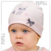 CZAPKA WIOSENNA DLA DZIEWCZYNKI KITTEN PUPILL Pupill - 6