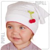 CHUSTKA ALENA PUPILL Pupill - 2