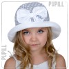KAPELUSZ GLAMOUR PUPILL Pupill - 2