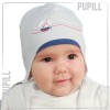 CZAPECZKA NIEMOWLĘCA BOAT PUPILL Pupill - 5