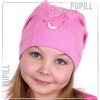 Czapka megi Pupill - 5