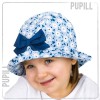KAPELUSZ EDIT PUPILL Pupill - 4