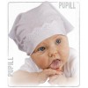 CHUSTKA Z KORONKĄ Pupill - 2