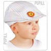 Czapka wiesio Pupill - 5