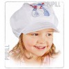 Czapka koty Pupill - 3
