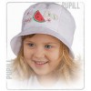 Czapka frutis Pupill - 2