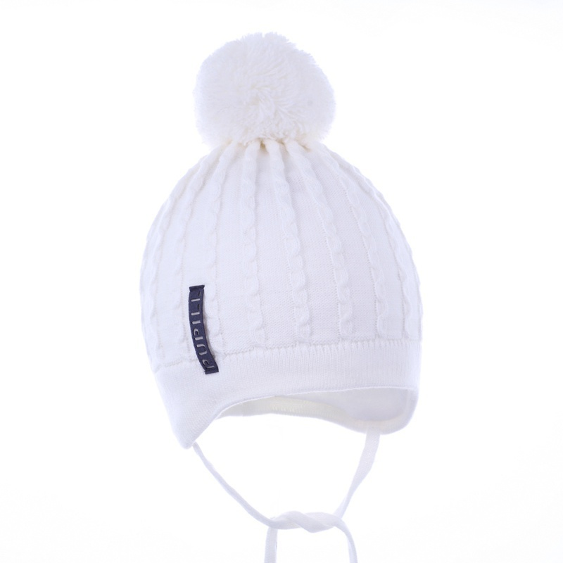 Czapka xenia Pupill - 1