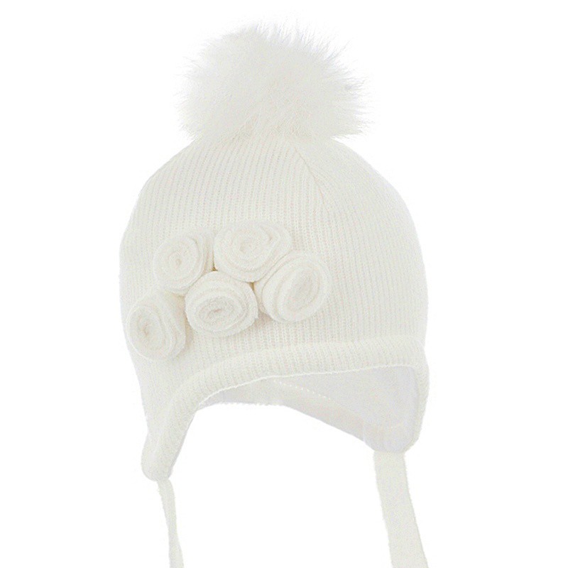 CZAPKA MUZA PUPILL Pupill - 1