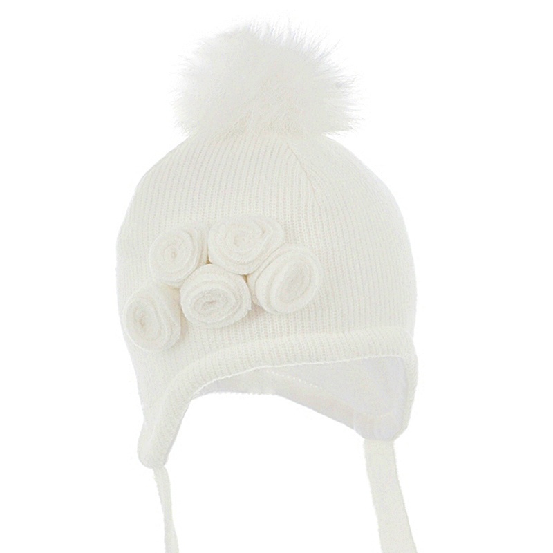 CZAPKA MUZA PUPILL Pupill - 1