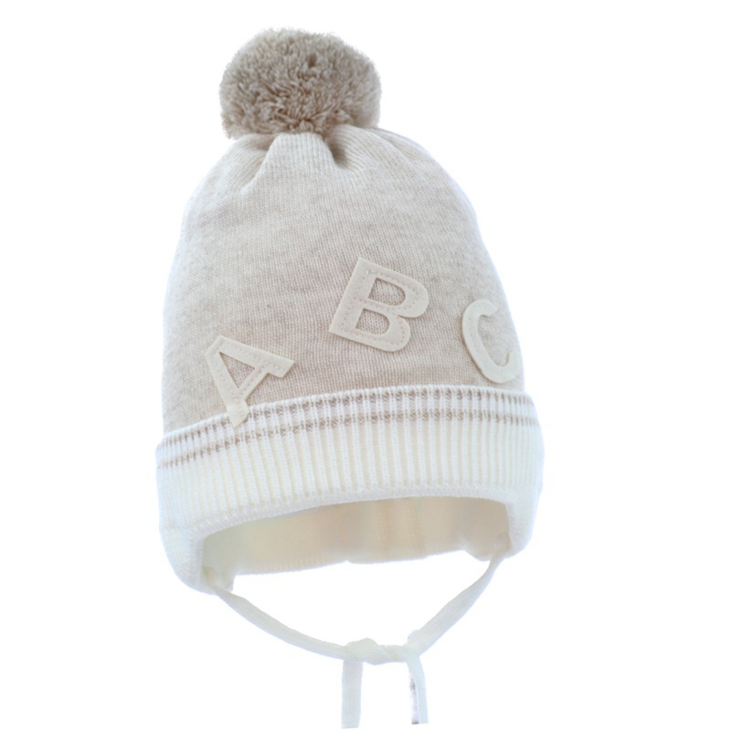 CZAPKA ABC PUPILL Pupill - 1