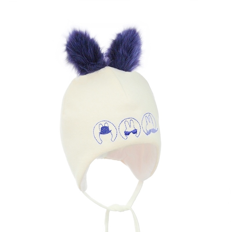 CZAPKA FLAVIO PUPILL Pupill - 1