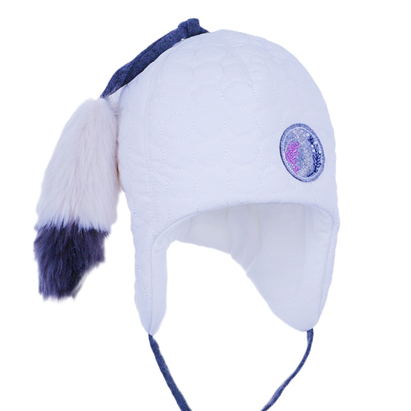 Czapka gaja Pupill - 1