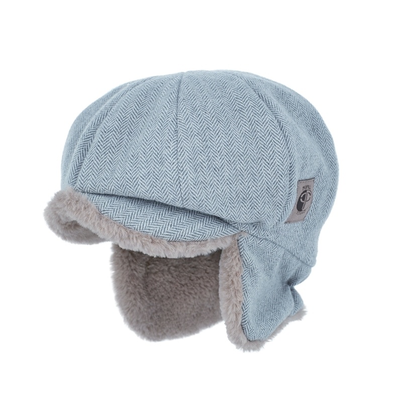 Czapka charl Pupill - 1