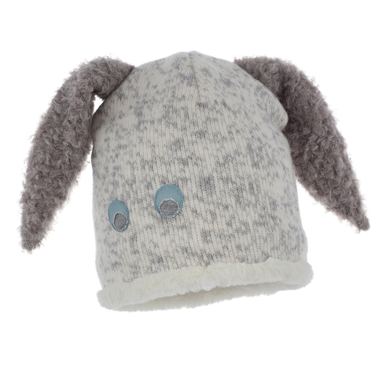 Czapka Adele Pupill - 1