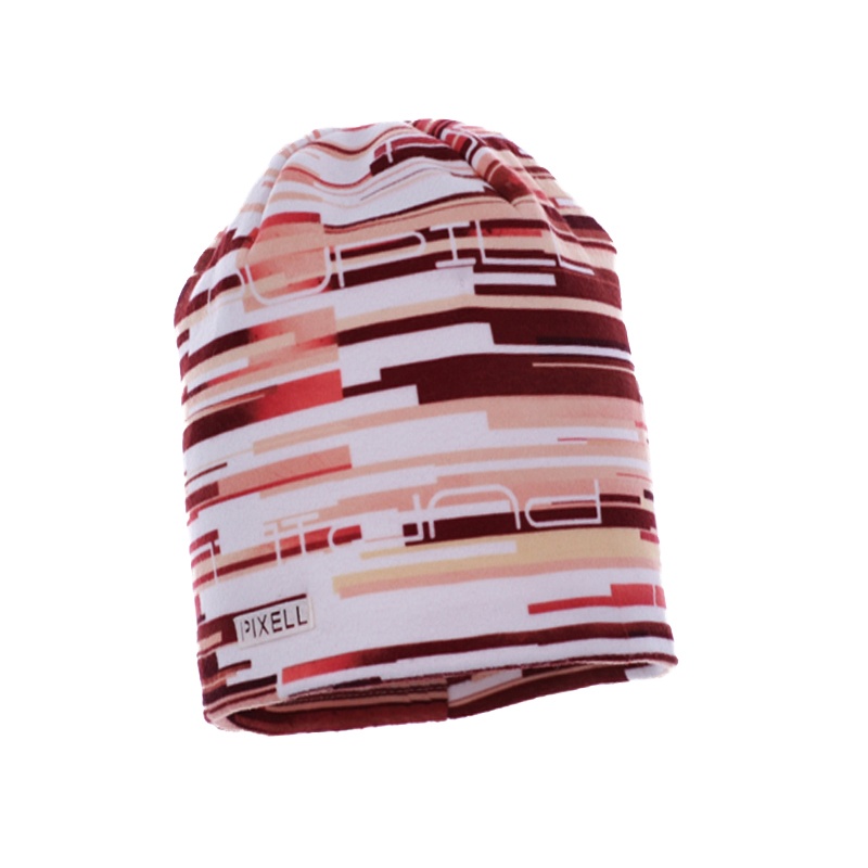 Czapka ivo Pupill - 1