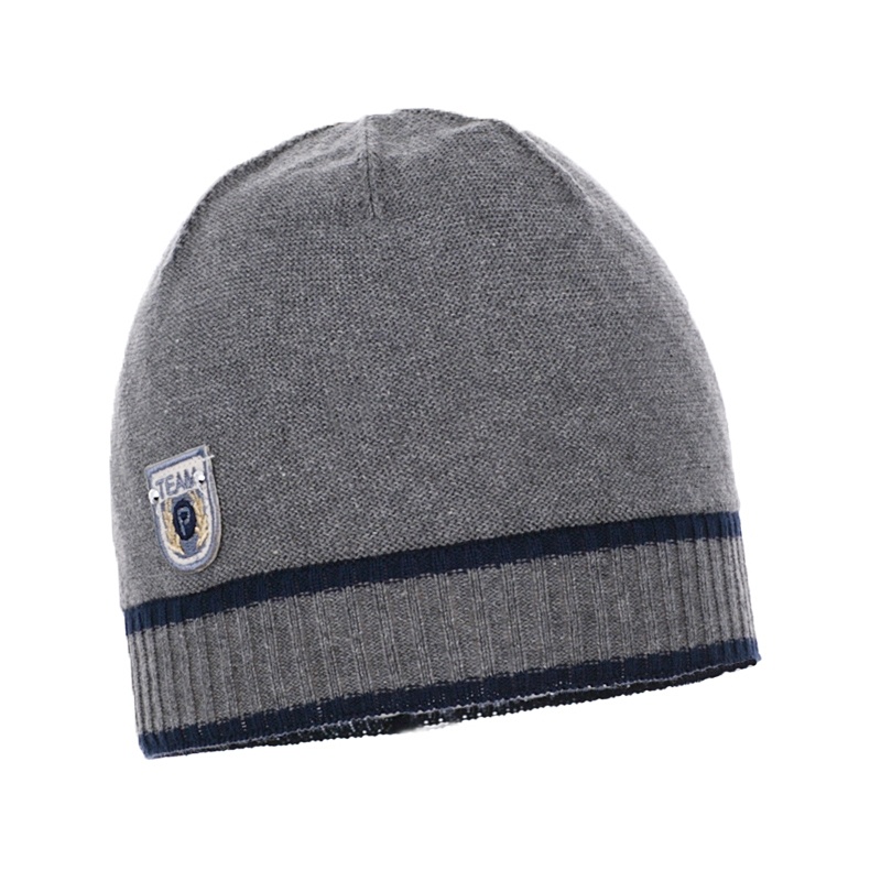 CZAPKA SAM Pupill - 1