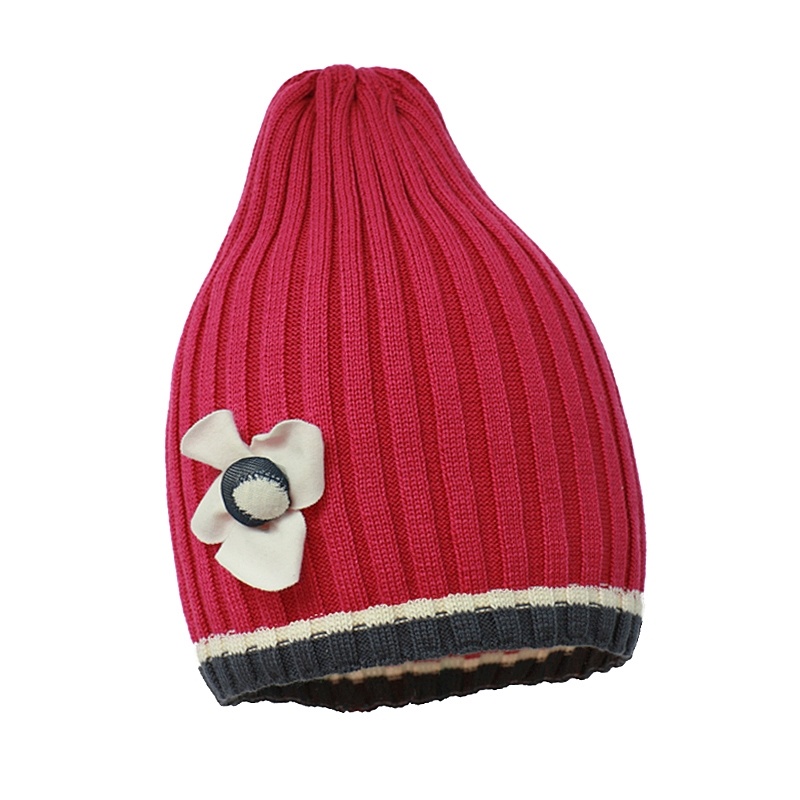 Czapka agata - 1