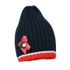 Czapka agata - 2