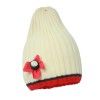Czapka agata - 3