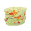 Komin peony Pupill - 1