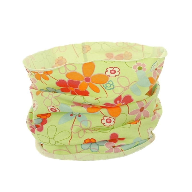 Komin peony Pupill - 1