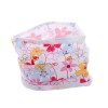 Komin peony Pupill - 4