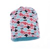 Czapka saida Pupill - 1