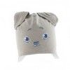 CZAPKA RABBIT PUPILL Pupill - 3