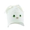 CZAPKA RABBIT PUPILL Pupill - 4