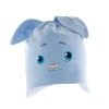 CZAPKA RABBIT PUPILL Pupill - 1