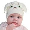 CZAPKA RABBIT PUPILL Pupill - 2