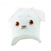CZAPKA RABBIT PUPILL Pupill - 5