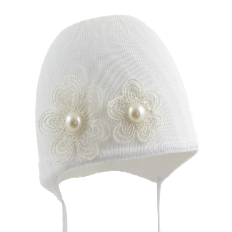 CZAPECZKA  NIEMOWLĘCA  BIJOU PUPILL Pupill - 1