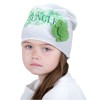 CZAPKA WIOSENNA NATURE PUPILL Pupill - 3