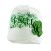 CZAPKA WIOSENNA NATURE PUPILL Pupill - 1