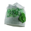 CZAPKA WIOSENNA NATURE PUPILL Pupill - 2