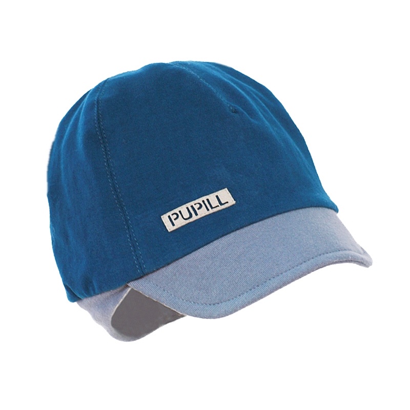 CZAPKA RYOKO Pupill - 1