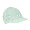 CZAPKA DAISY PUPILL Pupill - 1