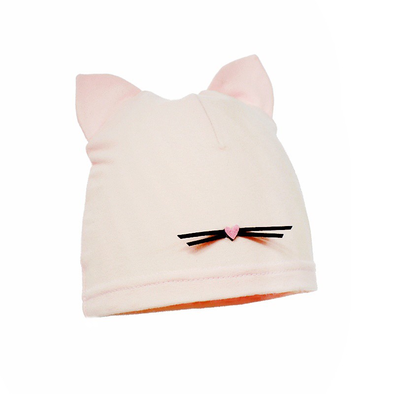 CZAPKA NIEMOWLĘCA LU PUPILL