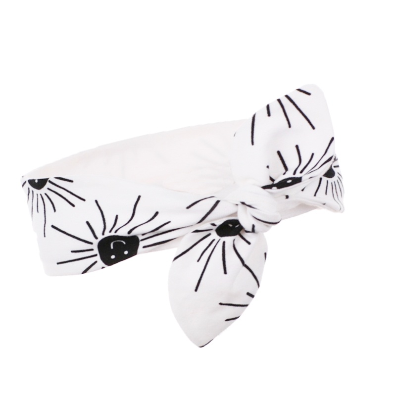 OPASKA SUN Pupill - 1