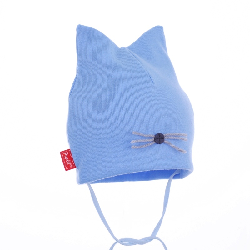 CZAPECZKA NIEMOWLĘCA TITO PUPILL Pupill - 1