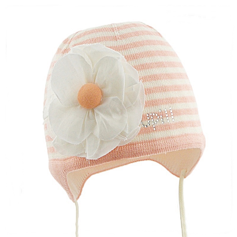 CZAPECZKA NIEMOWLĘCA LUX PUPILL Pupill - 1