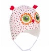 CZAPKA OWL PUPILL Pupill - 3
