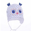 CZAPKA OWL PUPILL Pupill - 1